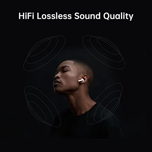 32Gb Mp3 Player With Bluetooth 5.0, 2.4" Full Touch Screen, Hifi Sound Quality, Music Mp3 Mp4 Player For Kids With Speaker Fm Radio Recording E-Book (Black) #TOP3