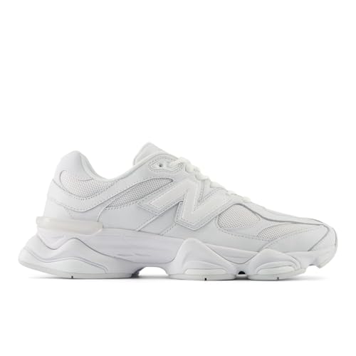 Image of New Balance Women's 9060 Sneaker