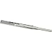 LIBERTY 941405 Soft-Close Ball Bearing Drawer Slide, 14-Inch, 2-Pack