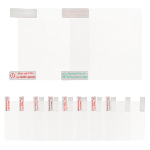 ABOOFAN �t�����g�K���X�X�e�b�J�[�\�t�@�p ���ϔM�����Ód�C�z���p�b�h 12���Z�b�g �_�b�V���J�����p���藼�ʃe�[�v �ԑ��p�����\�X�e�b