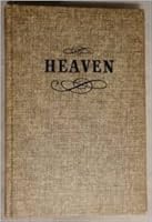 Heaven B00ZM6B42U Book Cover