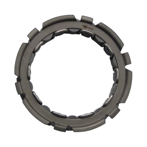 Démarreur d'embrayage pour GTI90 GTS900 références 420659111 420659113