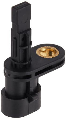 GM Genuine Parts 92211237 Rear Wheel Speed Sensor