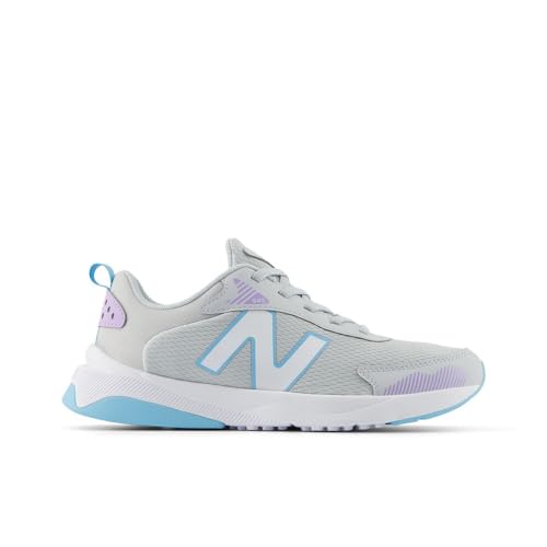New Balance Kid's DynaSoft 545 V1 Lace-Up Running Shoe3