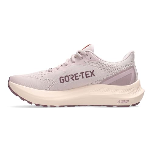 Image of ASICS Women's GT-2000 12 Running Shoe