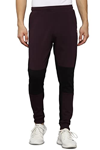 Allen Solly Men Sweatpants For Rs. 419 @ 80 % Allen Solly Men Sweatpants For Rs. 419 @ 80 %
