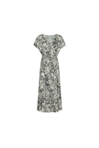 Les Petite Bombes - Robe Bresil Print Placencia - Femme - S