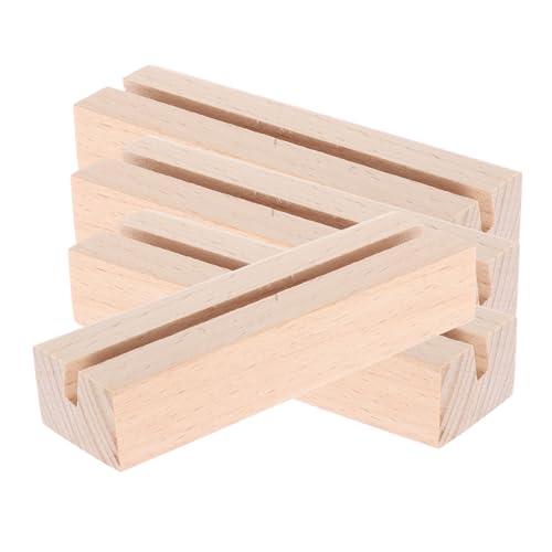 HOODANCOS 4ؐfBXvCX^h J_[ێ ʐ^ J[hΉ ؐx[X @\e[uio[z_[