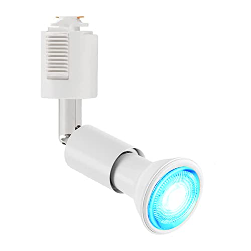 _Ng[pX|bgCg E11 J[ AMZKKR11W_S0511BD3 LEDdt CeBOo[pX|bgCg 5W LEDX|bgCg  u[ J[ _Ng[p zCg Ή (Pi)