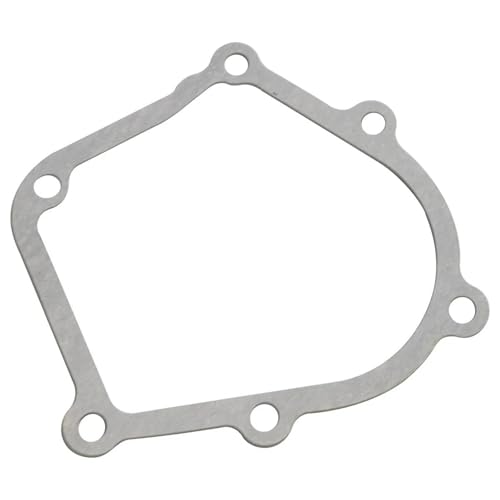 Kits de joints carter huile moteur ZZR600 couvercle embrayage stator alternateur 2005-2008
