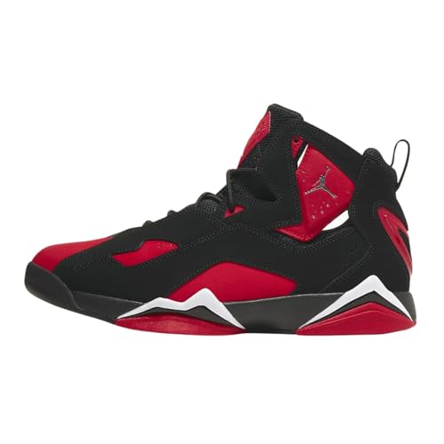 Image of Nike Mens Jordan True Flight