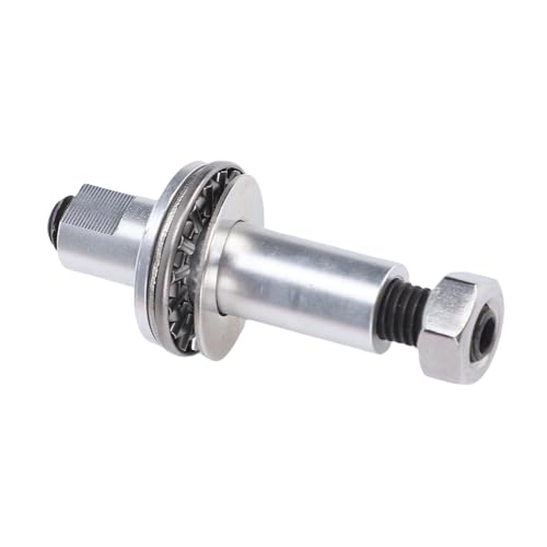 Kit cojinete de empujador Banshee 350 para recambio de embrague CNC YFZ350 GB 5