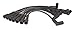 Crown Automotive (83300156) Ignition Wire Set
