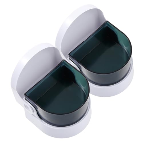 Mikinona 2~jWG[ANZT[pg@ e[i[ ꎕ lbNX CO w֑Ή y RpNg ȒP