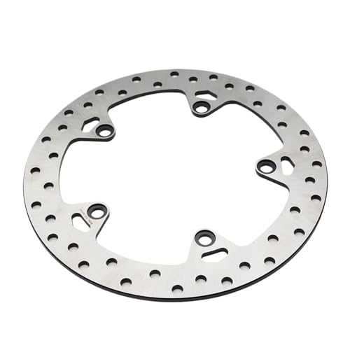 fBXN[^[ BMW F650GS F700GS F750GS F800GS F850GS F800R F800GT F800S F800ST S1000XR F800GT Au[LfBXN[^[ɓK u[LfBXN