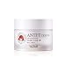 YADAH Anti-t Moisturizing Cream