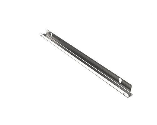 Rail latéral RM-1 stabilisateur pour réparer le meuble Atlas Metal S83443 usé
