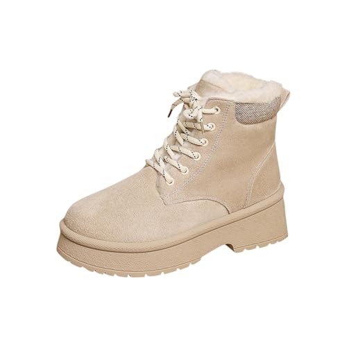 Chaussettes élastiques femme à bout pointu et talon haut pour affiner la silhouette confortablement