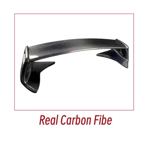 �ƌ݊��������� �g���^ �X�[�v�� A90 A91 MKV MK5 2019-2022 ���A���J�[�{���t�@�C�o�[ ���A�g�����N���b�v�X�|�C���[�E�B���O �ԊO���`���[�j���O�A�N�Z�T���[�p�[�c