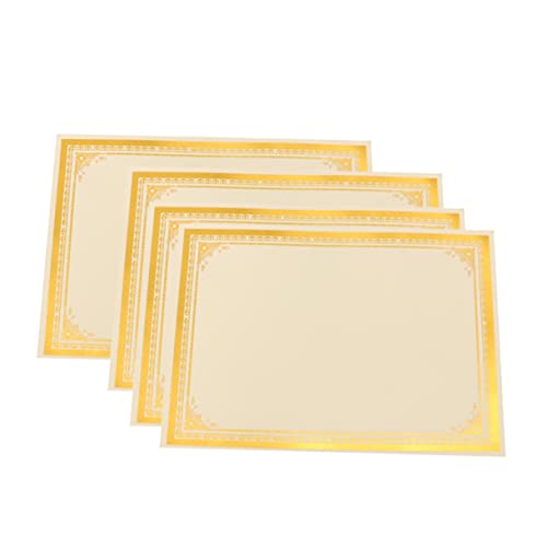 Zynphancer 8 V[c ܏p A4TCY 炩Ȏ Ǝ \ y[WΉ