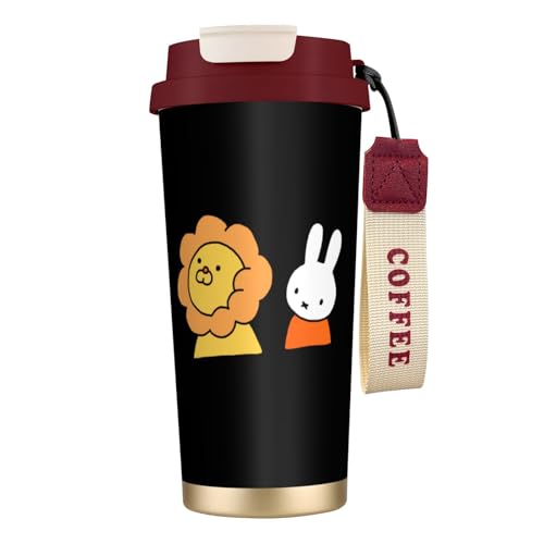 ~btB[ ^u[ 500ml Wt  }O{g ^fM d\ 316XeX ۉۗ  ^  R[q[Jbv ^  rWlX coffee mug jp