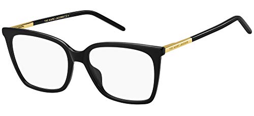 Marc Jacobs Marc 510 Gafas, 807, 53 Para Mujer Marc Jacobs Marc 510 Gafas, 807, 53 Para Mujer