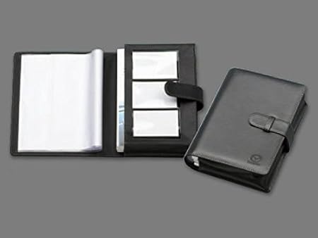 Amazon 純正アクセサリー マツダ ロードスター Nd5rc H27 05 ベーシック 車検証ケース C900v9570 コイン カードホルダー 車 バイク Amazon 純正アクセサリー マツダ ロードスター Nd5rc H27 05 ベーシック 車検証ケース C900v9570 コイン カードホルダー 車 バイク