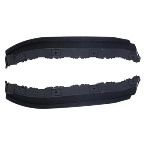 Renfort de cadre pour support pare-chocs arrière Cadillac SRX 22804736 anti-vibration