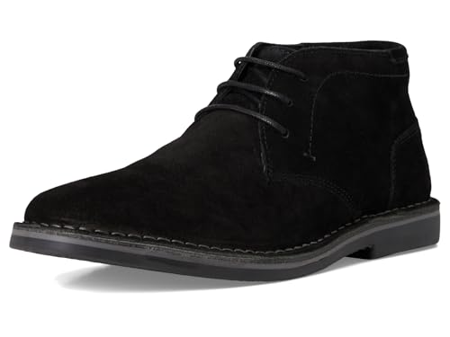 Image of Steve Madden Men's Hestonn