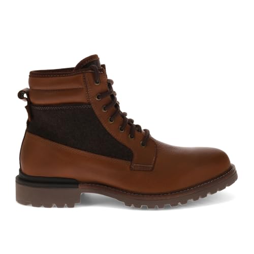 Image of Levi's Men's Cardiff Neo