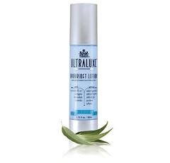 Hydrasoft Lotion 1 7 Fl Oz