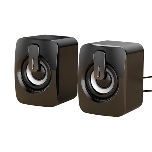 [lalarimi]yUSB~jXs[J[z RpNg݌v PC/m[gp\Rp fXNgbvXs[J[ ƒpI[fBI yEEQ[Ή ubN