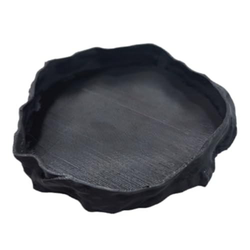 Jingshihaisu ঒  a 4 P[W M ~ a  veBbN v^Ct[hfBbV EH[^[fBbV ঒ޗpi p  gJQ T (L,A)