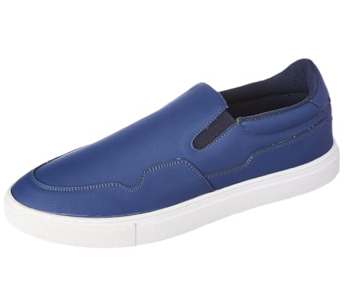 Image of Lee Cooper Mens Lc4419a Uniform Dress Shoe