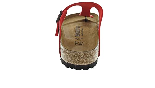 Image of Birkenstock Unisex Gizeh Essentials EVA Sandal