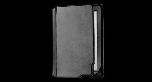 Sena Florence Folio for iPad 2 (161201)