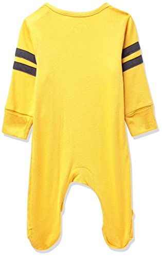 Image of Marks & Spencer Unisex-Baby Clothing Sets