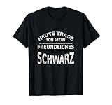 Schwarze Gothic Punk Dark Wave Mode Geschenke