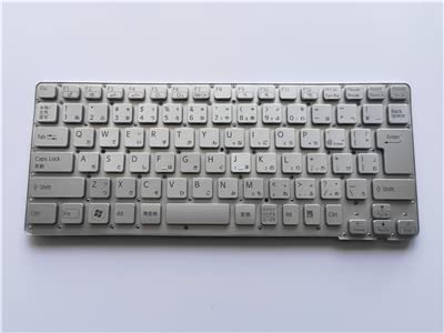 [IDVL]SONY VAIO VPCCA PCG-61711 PCG-61713N PCG-61812N PCG-61813N {L[{[h m[gPCp F gi