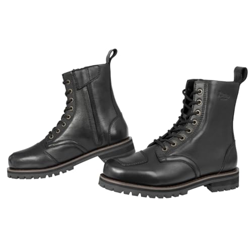 [KOMINE] 2025f SB-303 U[u[c oCNpu[c AWAtBbg v Vtgpbh TChWbp[ Black 24