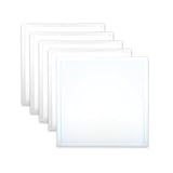 Xtend EcoLight