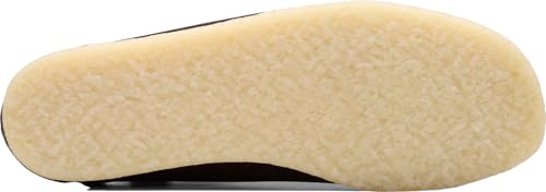 Clarks Women's Wallabee. Oxford2