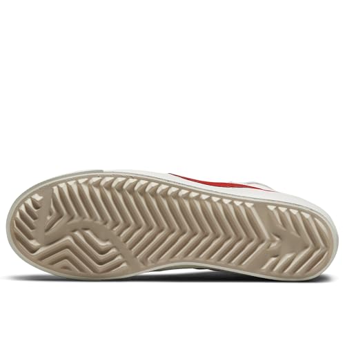 Image of Nike Mens Sneaker