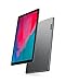Produktbild Lenovo Tab M10 HD 10.1", LTE, 64GB 4GB RAM, Iron Grey