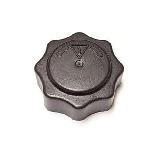Tanque de desbordamiento PCD100160 con control de expansión térmico BBmart 4