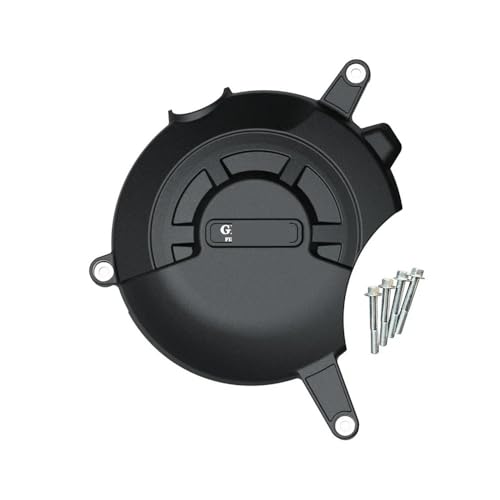 Moteur Protection Stator Moto CB1000R Évite Fissure Carter