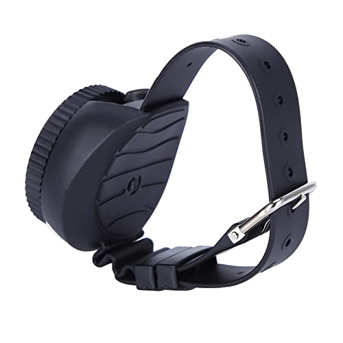 Brújula Mini Wristband Impermeable RiToEasysports miniatura 5