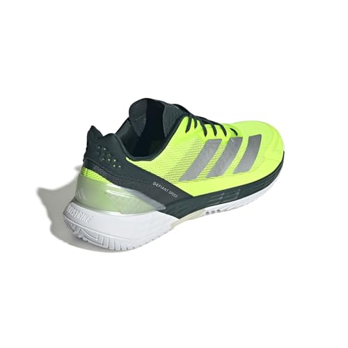 Image of adidas Men's Defiant Speed 2 Tennis Shoe