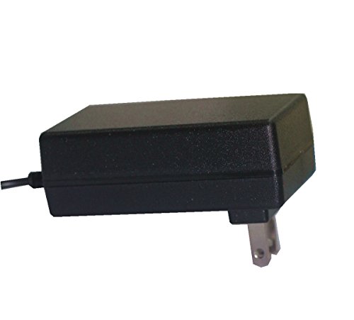 Adaptador 12V 2A y Tira LED 16.4FT Blanco Frío miniatura 3
