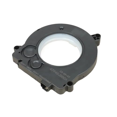 Capteur d'angle de braquage pièce de rechange pour colonne de direction Rogue S35
